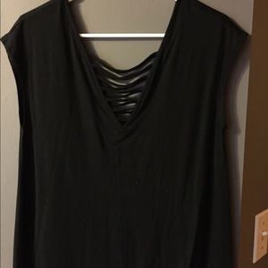 American eagle soft & sexy T-shirt